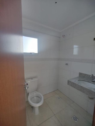 Imagem Apartamento com 2 Quartos à Venda, 87 m² em Aviação - Praia Grande
