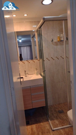 Imagem Apartamento com 3 Quartos à Venda, 55 m² em Cidade Lider - São Paulo Imagem Apartamento com 3 Quartos à Venda, 55 m² em Cidade Lider - São Paulo