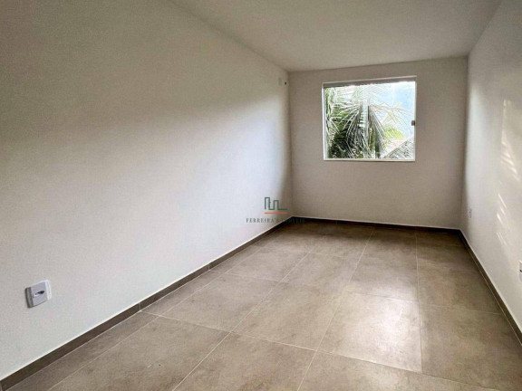 Imagem Casa com 2 Quartos à Venda, 80 m² em Barroco (itaipuaçu) - Maricá Imagem Casa com 2 Quartos à Venda, 80 m² em Barroco (itaipuaçu) - Maricá