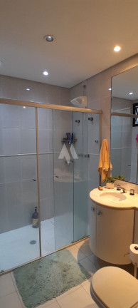 Imagem Apartamento com 3 Quartos à Venda, 176 m² em Embaré - Santos