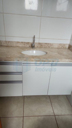 Imagem Apartamento para Alugar, em Jardim Palmares - Ribeirão Preto Imagem Apartamento para Alugar, em Jardim Palmares - Ribeirão Preto