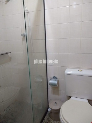 Imagem Apartamento com 3 Quartos à Venda, 76 m² em Sacomã - São Paulo Imagem Apartamento com 3 Quartos à Venda, 76 m² em Sacomã - São Paulo