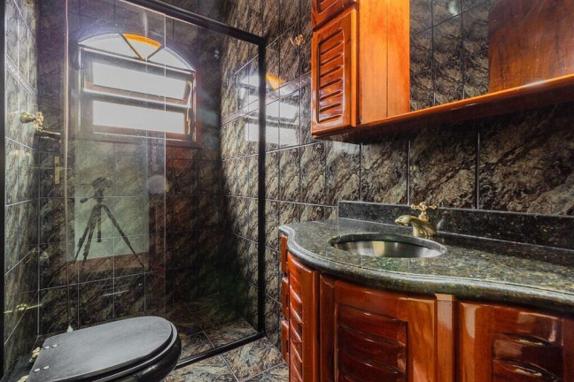 Imagem Casa com 3 Quartos à Venda, 173 m² em Vila Formosa - São Paulo Imagem Casa com 3 Quartos à Venda, 173 m² em Vila Formosa - São Paulo