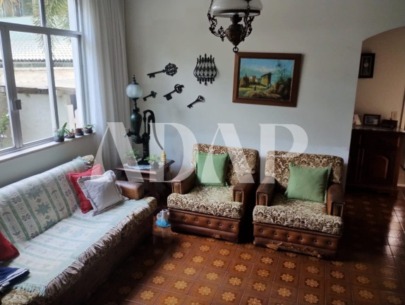 Imagem Casa com 4 Quartos à Venda, 519 m² em Barra Da Tijuca - Rio De Janeiro Imagem Casa com 4 Quartos à Venda, 519 m² em Barra Da Tijuca - Rio De Janeiro