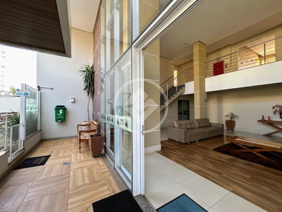 Imagem Apartamento com 3 Quartos à Venda, 74 m² em Residencial Home Amazônia - Goiânia Imagem Apartamento com 3 Quartos à Venda, 74 m² em Residencial Home Amazônia - Goiânia