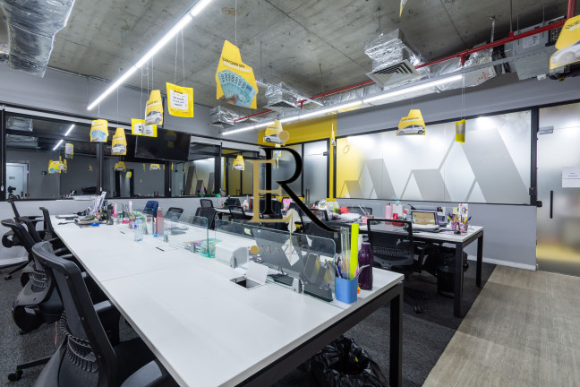 Imagem Sala Comercial à Venda, 211 m² em Tatuape - São Paulo Imagem Sala Comercial à Venda, 211 m² em Tatuape - São Paulo