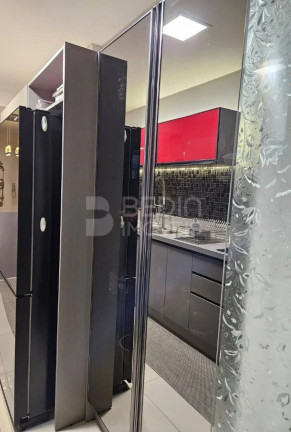 Imagem Apartamento com 4 Quartos à Venda, 135 m² em Pioneiros - Balneário Camboriú Imagem Apartamento com 4 Quartos à Venda, 135 m² em Pioneiros - Balneário Camboriú