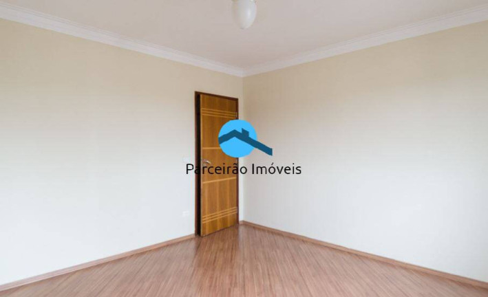Imagem Casa com 5 Quartos à Venda, 325 m² em Parque Dos Pássaros - São Bernardo Do Campo Imagem Casa com 5 Quartos à Venda, 325 m² em Parque Dos Pássaros - São Bernardo Do Campo