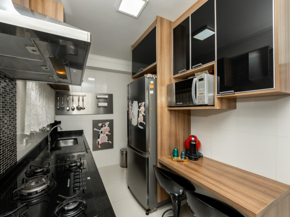 Imagem Apartamento com 3 Quartos à Venda, 107 m² em Pirituba - São Paulo Imagem Apartamento com 3 Quartos à Venda, 107 m² em Pirituba - São Paulo
