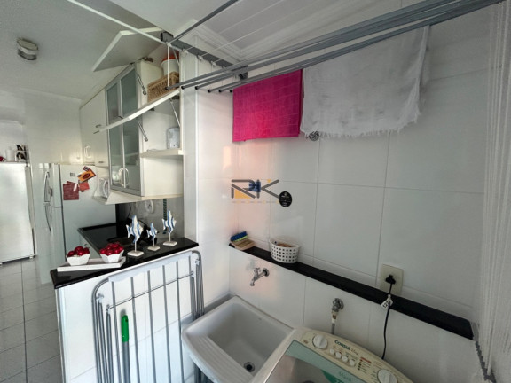Imagem Apartamento com 2 Quartos à Venda, 80 m² em Praia Grande - Ubatuba Imagem Apartamento com 2 Quartos à Venda, 80 m² em Praia Grande - Ubatuba