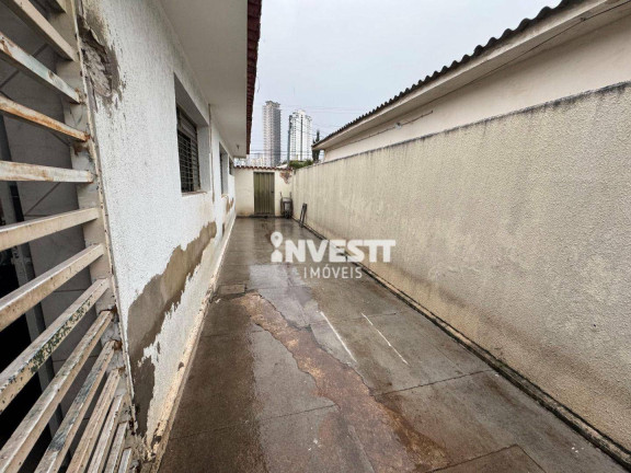 Imagem Casa com 3 Quartos para Alugar, 252 m² em Setor Coimbra - Goiânia Imagem Casa com 3 Quartos para Alugar, 252 m² em Setor Coimbra - Goiânia
