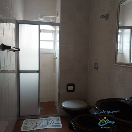 Imagem Casa com 3 Quartos à Venda, 196 m² em Cibratel Ii - Itanhaém