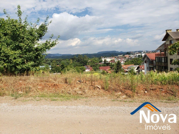 Imagem Imóvel à Venda, 685 m² em Pousada Da Neve - Nova Petrópolis Imagem Imóvel à Venda, 685 m² em Pousada Da Neve - Nova Petrópolis