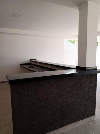 Imagem Casa de Condomínio com 3 Quartos à Venda, 360 m² em Chácaras Maringá - Atibaia