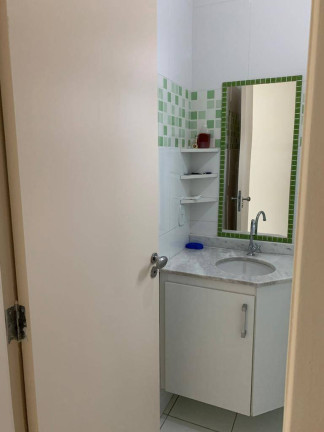 Imagem Casa de Condomínio com 3 Quartos à Venda, 100 m² em Wanel Ville - Sorocaba Imagem Casa de Condomínio com 3 Quartos à Venda, 100 m² em Wanel Ville - Sorocaba