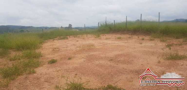 Imagem Terreno à Venda, 2.347 m² em Planalto Alzira - Santa Branca Imagem Terreno à Venda, 2.347 m² em Planalto Alzira - Santa Branca