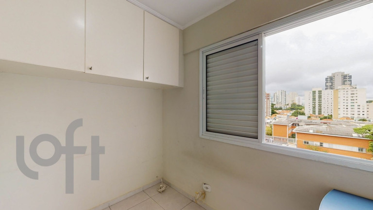 Imagem Apartamento com 2 Quartos à Venda, 57 m² em Vila Mariana - São Paulo Imagem Apartamento com 2 Quartos à Venda, 57 m² em Vila Mariana - São Paulo