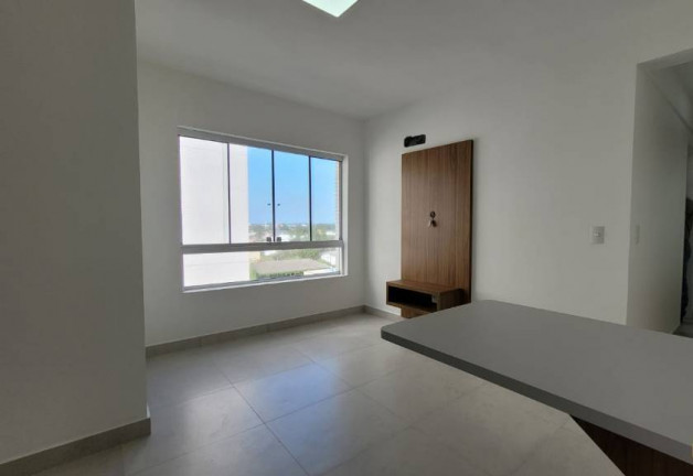 Apartamento com 2 Quartos à Venda, 75 m² em Navegantes - Capão Da Canoa
