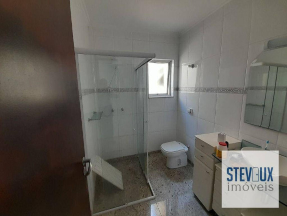 Imagem Casa com 2 Quartos à Venda, 120 m² em Vila Olímpia - São Paulo