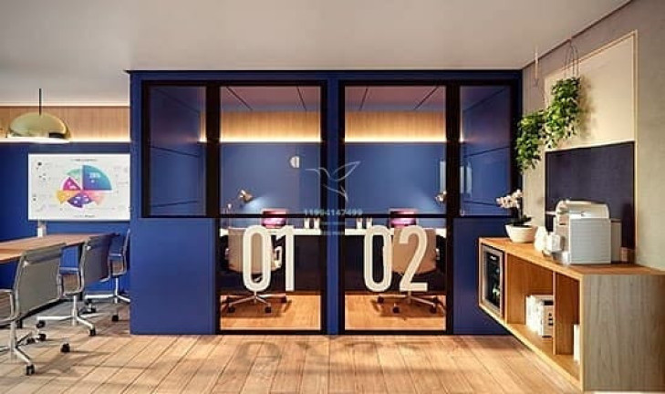 Imagem Apartamento com 4 Quartos à Venda, 141 m² em Vila Clementino - São Paulo Imagem Apartamento com 4 Quartos à Venda, 141 m² em Vila Clementino - São Paulo