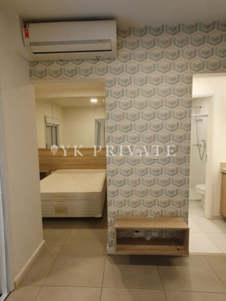 Imagem Apartamento com 1 Quarto à Venda, 34 m² em Perdizes - São Paulo Imagem Apartamento com 1 Quarto à Venda, 34 m² em Perdizes - São Paulo