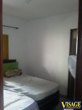 Imagem Casa com 2 Quartos à Venda, 443 m² em Jd. Pitoresco - Jacareí Imagem Casa com 2 Quartos à Venda, 443 m² em Jd. Pitoresco - Jacareí