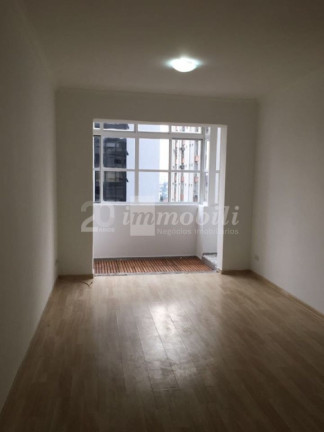 Imagem Apartamento com 2 Quartos à Venda, 78 m² em Higienópolis - São Paulo Imagem Apartamento com 2 Quartos à Venda, 78 m² em Higienópolis - São Paulo