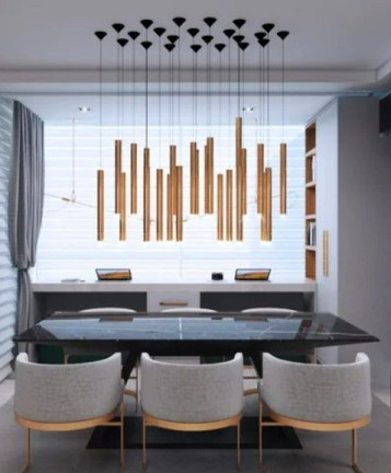 Imagem Apartamento com 3 Quartos à Venda, 165 m² em Pioneiros - Balneario Camboriu