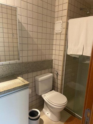Imagem Imóvel com 2 Quartos à Venda, 65 m² em Muro Alto - Ipojuca Imagem Imóvel com 2 Quartos à Venda, 65 m² em Muro Alto - Ipojuca