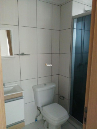 Imagem Imóvel com 3 Quartos à Venda, 68 m² em Jardim Carvalho - Porto Alegre Imagem Imóvel com 3 Quartos à Venda, 68 m² em Jardim Carvalho - Porto Alegre