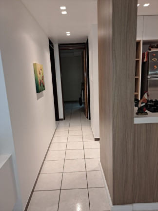 Imagem Apartamento com 2 Quartos à Venda, 76 m² em Cabo Branco - João Pessoa