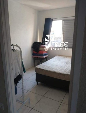 Imagem Apartamento com 2 Quartos à Venda, 50 m² em Residencial Jasmim - Itaquaquecetuba Imagem Apartamento com 2 Quartos à Venda, 50 m² em Residencial Jasmim - Itaquaquecetuba