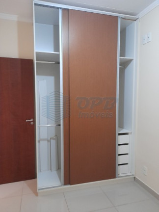 Imagem Apartamento para Alugar, em Jardim Botânico - Ribeirão Preto Imagem Apartamento para Alugar, em Jardim Botânico - Ribeirão Preto