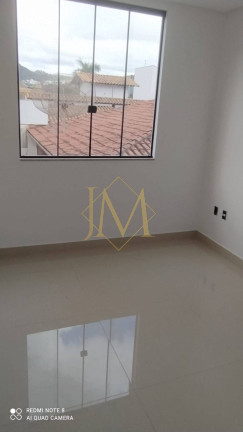 Imagem Casa com 2 Quartos à Venda,  em Novo Horizonte - Timóteo