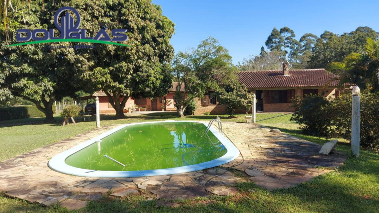 Imagem Casa com 4 Quartos à Venda, em Viamão Imagem Casa com 4 Quartos à Venda, em Viamão