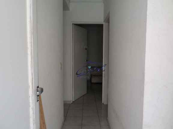 Imagem Casa com 3 Quartos à Venda, 110 m² em Butantã - São Paulo Imagem Casa com 3 Quartos à Venda, 110 m² em Butantã - São Paulo