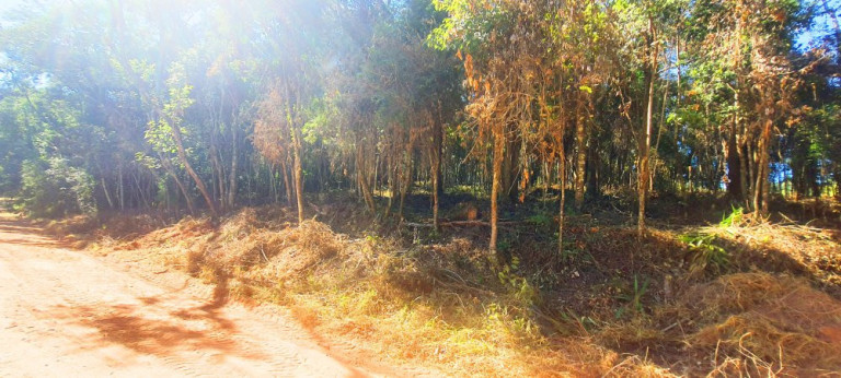 Imagem Imóvel à Venda, 700 m² em Recanto Dos Palmares - Atibaia Imagem Imóvel à Venda, 700 m² em Recanto Dos Palmares - Atibaia