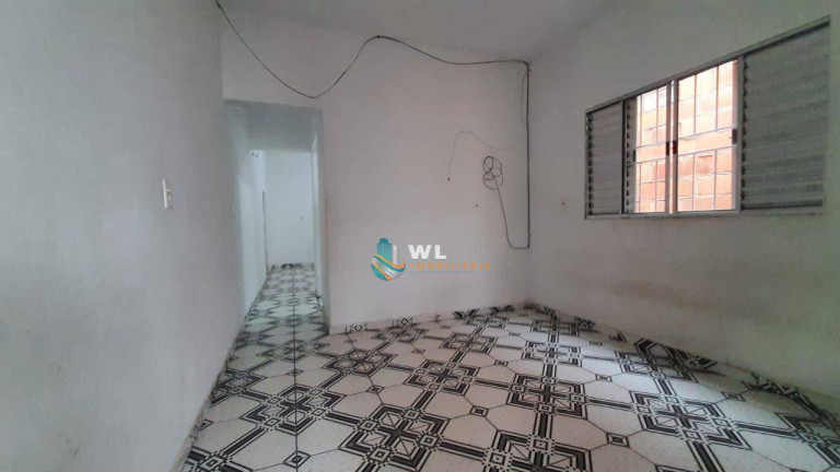 Imagem Casa com 4 Quartos à Venda, 110 m² em Bairro Do Poste - Jundiaí Imagem Casa com 4 Quartos à Venda, 110 m² em Bairro Do Poste - Jundiaí
