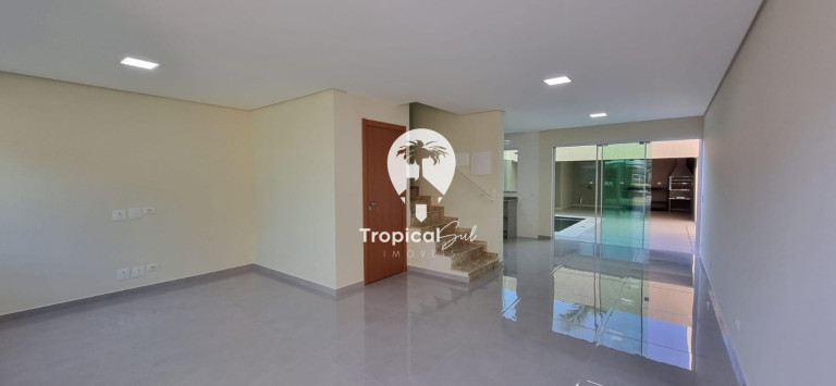 Imagem Casa com 2 Quartos à Venda, 139 m² em Shangri-lá - Pontal Do Parana Imagem Casa com 2 Quartos à Venda, 139 m² em Shangri-lá - Pontal Do Parana