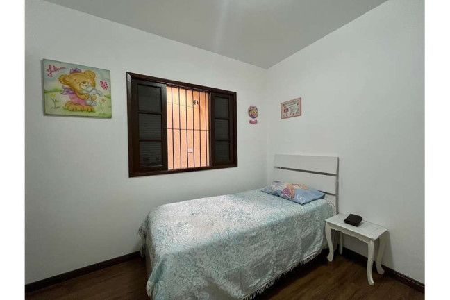 Imagem Casa com 3 Quartos à Venda, 178 m² em Jardim Clímax - São Paulo
