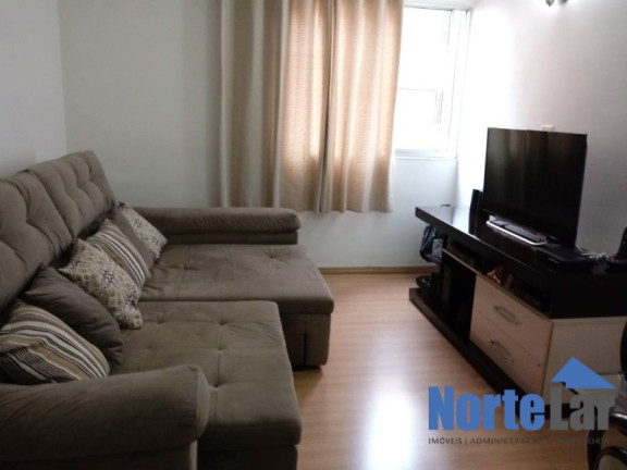 Imagem Apartamento com 2 Quartos à Venda, 61 m² em Vila Siqueira (zona Norte) - São Paulo Imagem Apartamento com 2 Quartos à Venda, 61 m² em Vila Siqueira (zona Norte) - São Paulo