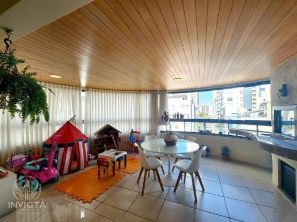 Imagem Apartamento com 3 Quartos à Venda, 133 m² em Centro - Balneário Camboriú Imagem Apartamento com 3 Quartos à Venda, 133 m² em Centro - Balneário Camboriú