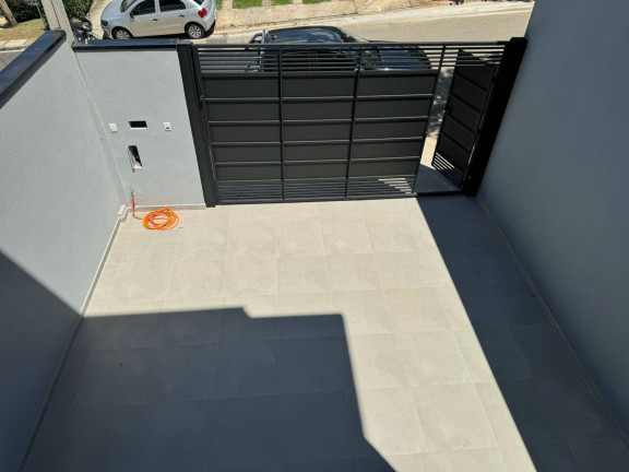 Imagem Casa com 3 Quartos à Venda, 150 m² em Retiro Das Fontes - Atibaia