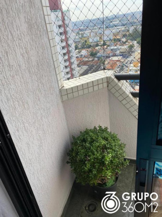Imagem Apartamento com 3 Quartos à Venda, 182 m² em Santa Paula - São Caetano Do Sul Imagem Apartamento com 3 Quartos à Venda, 182 m² em Santa Paula - São Caetano Do Sul