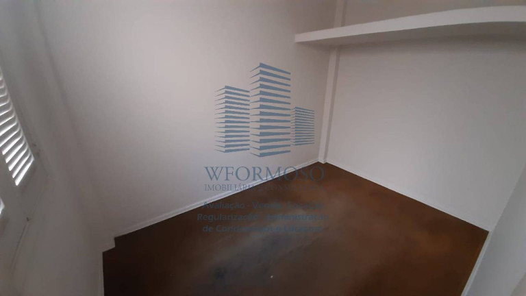 Imagem Apartamento com 3 Quartos à Venda, 130 m² em Copacabana - Rio De Janeiro Imagem Apartamento com 3 Quartos à Venda, 130 m² em Copacabana - Rio De Janeiro
