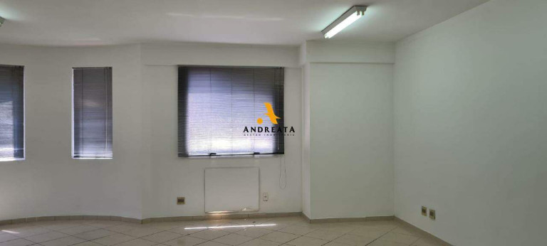 Imagem Sala Comercial à Venda, 59 m² em Barra Da Tijuca - Rio De Janeiro Imagem Sala Comercial à Venda, 59 m² em Barra Da Tijuca - Rio De Janeiro