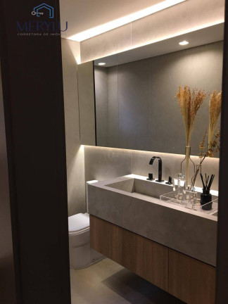 Imagem Apartamento com 3 Quartos à Venda, 106 m² em Vila Clementino - São Paulo Imagem Apartamento com 3 Quartos à Venda, 106 m² em Vila Clementino - São Paulo