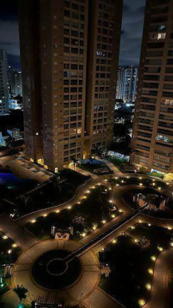 Imagem Apartamento com 4 Quartos à Venda, 134 m² em Vila Augusta - Guarulhos Imagem Apartamento com 4 Quartos à Venda, 134 m² em Vila Augusta - Guarulhos
