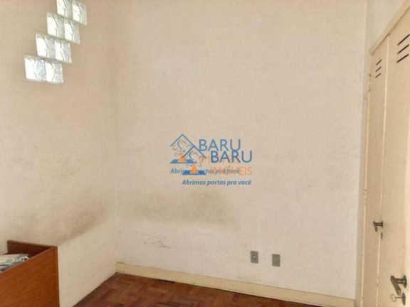Imagem Apartamento com 2 Quartos à Venda, 72 m² em Santa Cecília - São Paulo Imagem Apartamento com 2 Quartos à Venda, 72 m² em Santa Cecília - São Paulo