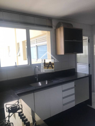 Imagem Apartamento com 3 Quartos à Venda, 107 m² em Jardim Marajoara - São Paulo Imagem Apartamento com 3 Quartos à Venda, 107 m² em Jardim Marajoara - São Paulo